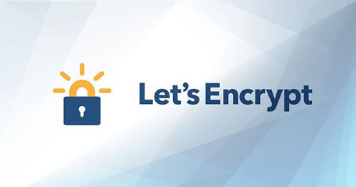 آموزش نصب Let’s Encrypt در لینوکس اوبونتو