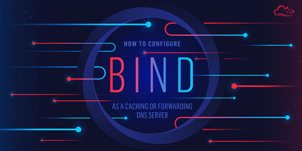 Bind چیست؟ آشنایی با DNS Server لینوکس