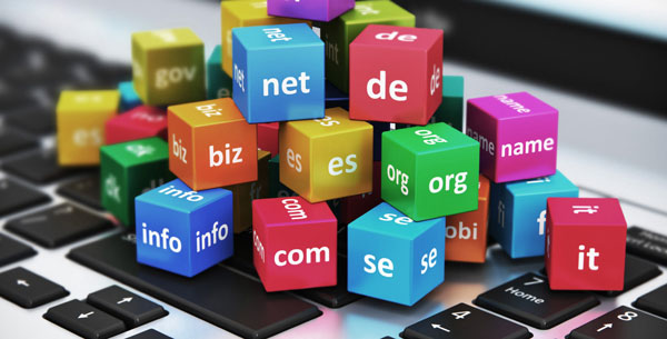 Domain چیست؟ آشنایی با دامین به زبان ساده