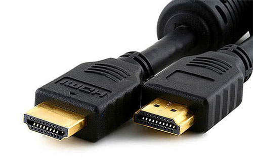 HDMI چیست و چه کاربردی دارد؟ آشنایی با انواع پورت و کابل HDMI