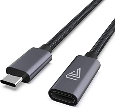 پورت USB Type C چیست؟ آشنایی با مزایا و معایب و کاربرد درگاه یو اس بی تایپ سی