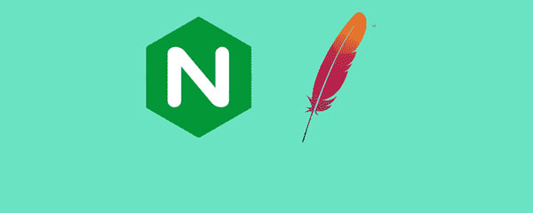 آموزش تغییر وب سرور از Apache به Nginx در دایرکت ادمین