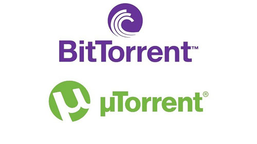 آموزش نحوه دانلود از تورنت - چگونه می‌توان از Torrent دانلود کرد؟