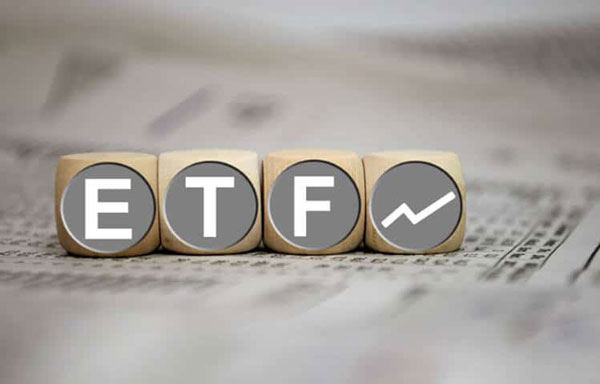 ETF چیست؟ آشنایی صندوق های قابل معامله و معایب و مزایای آن ها