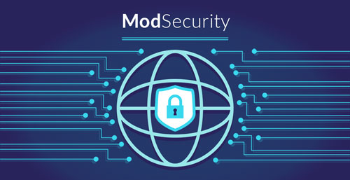 ModSecurity چیست؟ آشنایی با امکانات و قابلیت های مود سکوریتی