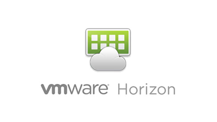 VMware Horizon چیست؟