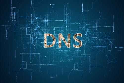 بهترین DNS داخل ایران برای اینترنت و بازی