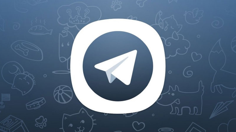 آموزش فعال سازی کامنت برای پست های کانال تلگرام