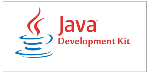 JDK چیست؟ آشنایی با مفهوم و کاربرد Java Development Kit