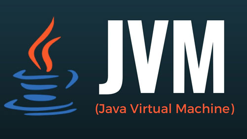 JVM چیست؟ آشنایی با مفهوم و کاربرد ماشین مجازی جاوا