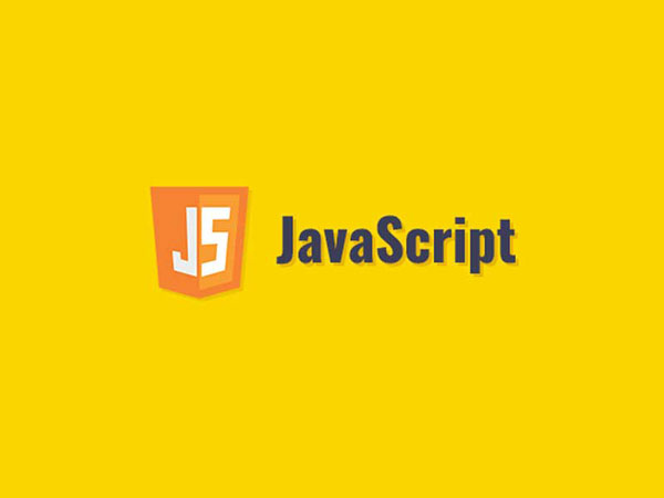 تفاوت زبان برنامه نویسی جاوا و جاوا اسکریپت چیست؟ مقایسه فرق بین Java و JavaScript