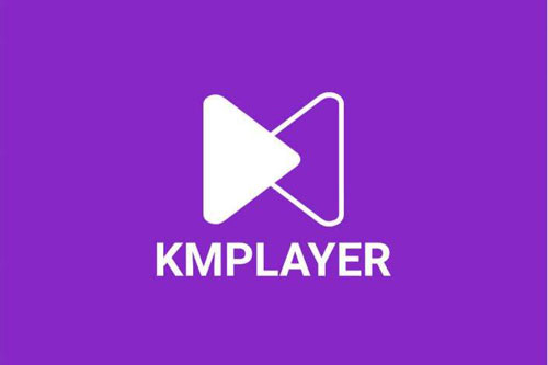 آموزش حل مشکل صدا در KMPlayer - رفع مشکل پخش صدا در کی ام پلیر