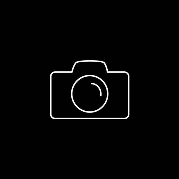 ساخت کاور هایلایت اینستاگرام - دانلود برنامه ساخت Highlight Instagram برای اندروید و آیفون