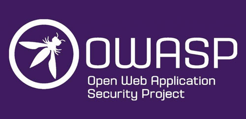 OWASP چیست؟ آشنایی با مفهوم OWASP به زبان ساده
