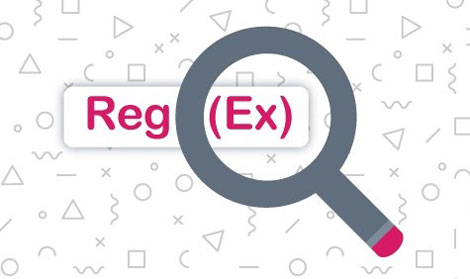Regex یا Regular Expression چیست؟ آشنایی با مفهوم عبارت باقاعده