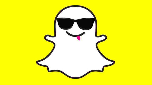آموزش نحوه ذخیره و دانلود عکس و فیلم در اسنپ چت (Snapchat)