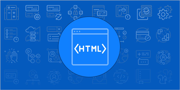 HTML چیست؟ آشنایی با زبان اچ تی ام ال