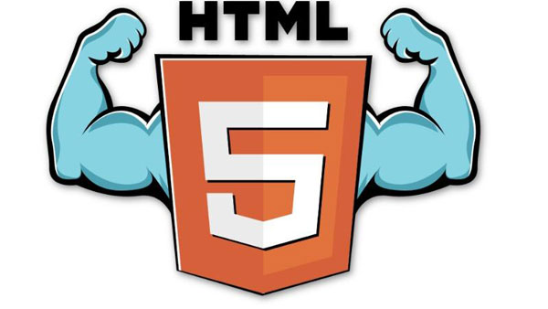HTML5 چیست؟ چه تفاوتی با HTML4 دارد