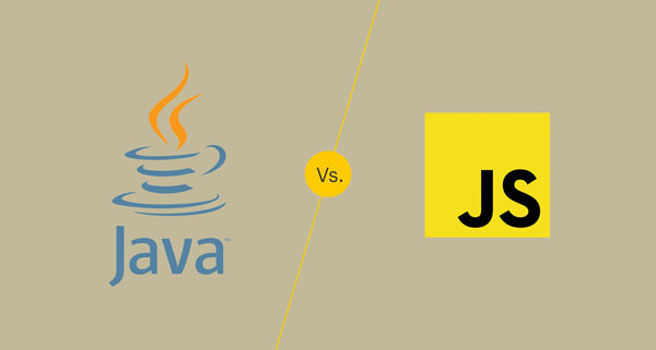 JavaScript (جاوا اسکریپت) چیست؟