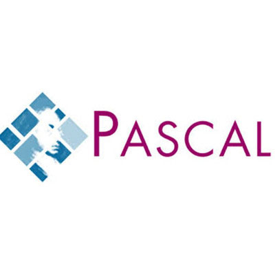 زبان برنامه نویسی پاسکال چیست؟ کاربرد های زبان برنامه نویسی Pascal