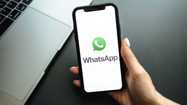 WhatsApp چیست؟ آشنایی با پیام رسان واتساپ