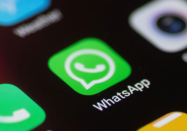 WhatsApp چیست؟ آشنایی با پیام رسان واتساپ