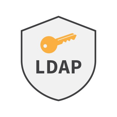 LDAP چیست؟ آشنایی با پروتکل LDAP در شبکه