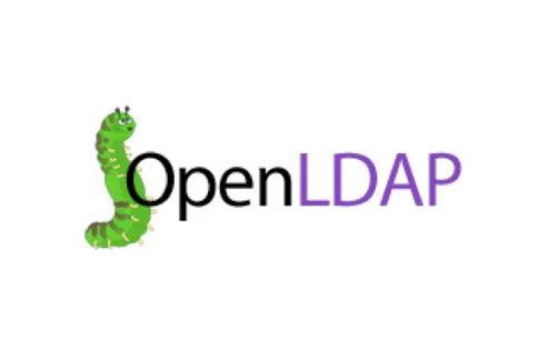OpenLDAP چیست؟ آشنایی با پروژه اوپن ال دپ