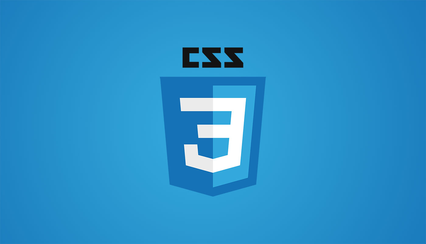 CSS چیست؟ سی اس اس چه کاربردی دارد
