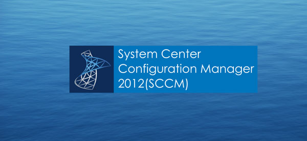 SCCM چیست؟ آشنایی با مفهوم و کاربرد System Center Configuration Manager