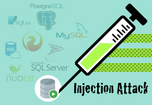 چگونه از SQL injection جلوگیری کنیم؟ راه های مقابله با حملات تزریق SQL
