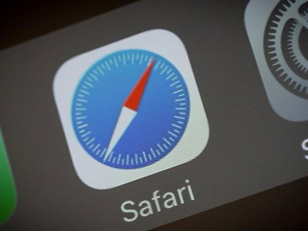 Safari چیست؟ آشنایی با ویژگی ها و امکانات مرورگر سافاری