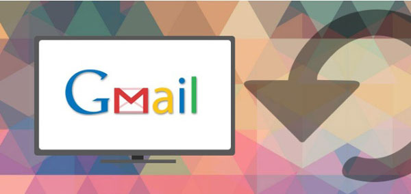 آموزش ریکاوری ایمیل های پاک شده جیمیل (Gmail) در اندروید و آیفون (iOS) و کامپیوتر PC