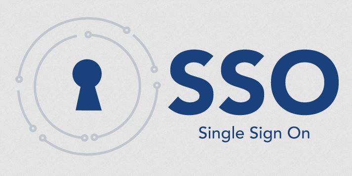 SSO چیست؟ فناوری شناسایی یکپارچه یا Single Sign-on به زبان ساده