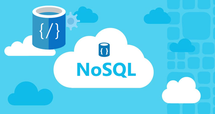 NoSQL چیست؟ آشنایی با کاربرد و انواع دیتابیس نو اس کیو ال