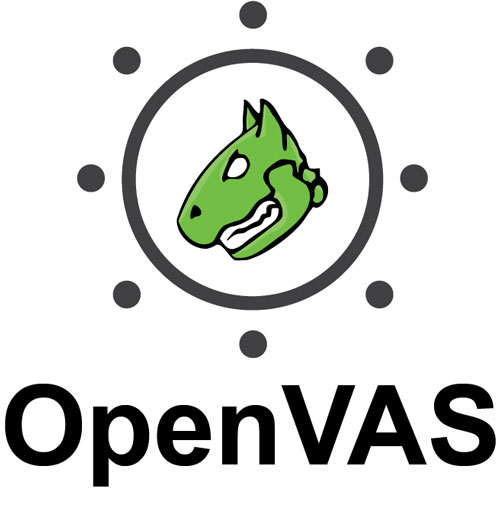 OpenVAS چیست؟ آشنایی با اسکنر اوپن واس برای شناسایی آسیب‌ پذیری