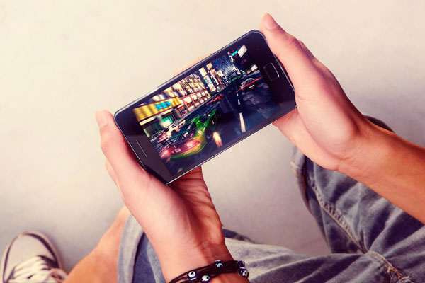 بهترین بازی های اندروید و آیفون (iOS) سال 2021 - معرفی بازی های موبایل سال 2021