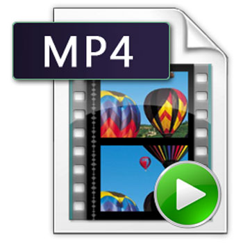 MP4 چیست؟ آشنایی با فایل فرمت MPEG-4 Part 14