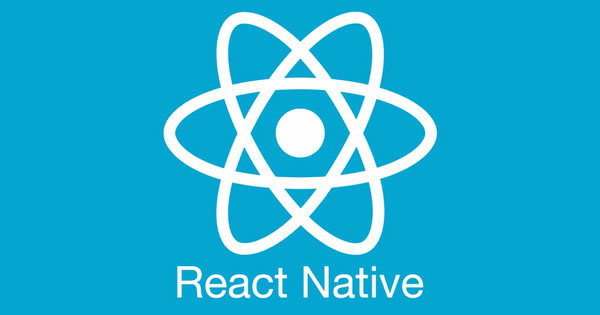 React Native چیست؟ آشنایی با فریمورک ری اکت نیتیو