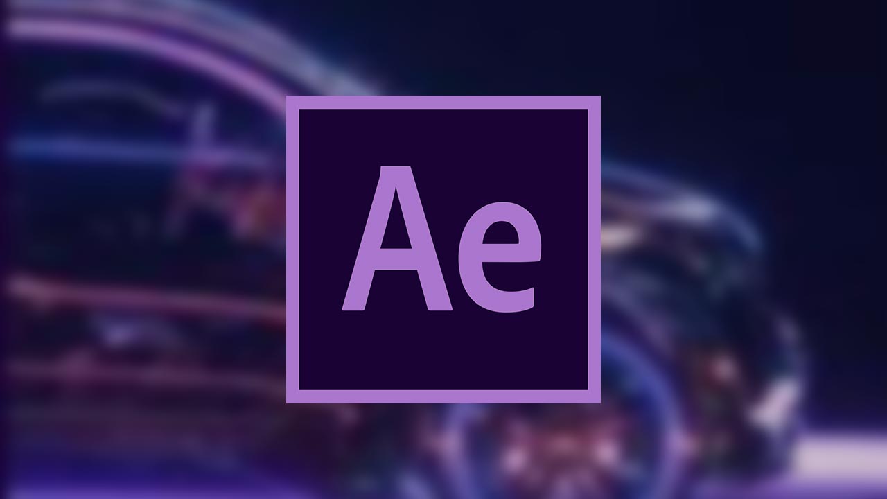 After Effects چیست؟ آشنایی با نرم افزار افتر افکت محصول شرکت Adobe