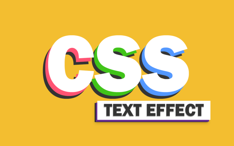 آموزش اعمال رنگ (Color) و رنگ پس زمینه (Background-color) بر متن در CSS