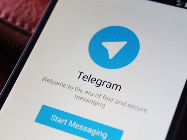 آموزش رفع مشکل ارسال نشدن کد تلگرام (Telegram) در اندروید و آیفون (iOS)