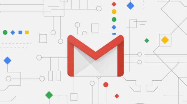 آموزش تنظیم تاریخ انقضا برای ایمیل ارسالی در سرویس جیمیل (Gmail)