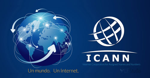 ICANN چیست؟ آشنایی با سازمان آیکان
