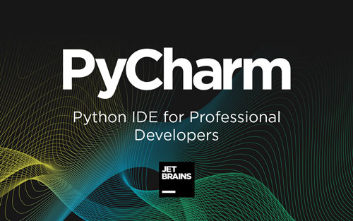 PyCharm چیست؟ معرفی نرم افزار IDE پای‌ چارم برای برنامه نویسی پایتون