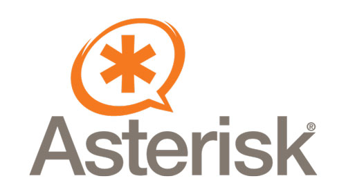 Asterisk چیست؟ آشنایی با سیستم تلفنی ویپ استریسک