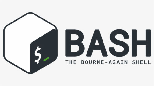 Bash چیست؟ آشنایی با بش به زبان ساده