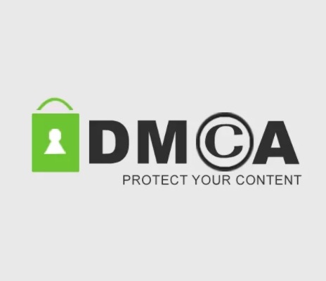 DMCA چیست؟ آشنایی با کاربرد قانون کپی‌ رایت هزاره دیجیتال