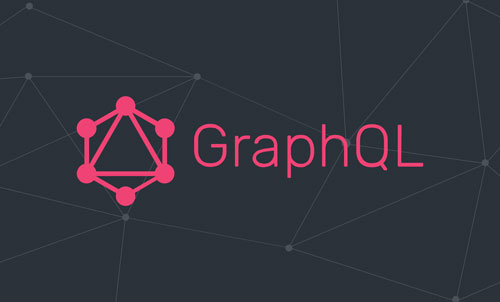 GraphQL چیست؟ آشنایی با کاربرد و مزایا و معایب زبان GraphQL