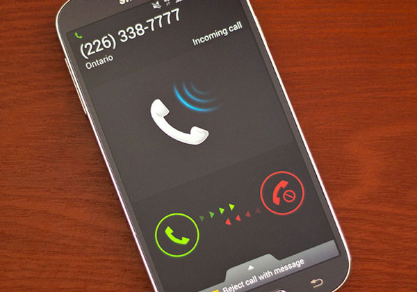 آموزش بلاک کردن شماره تلفن - نحوه مسدود کردن تماس های ناشناس در گوشی های اندروید
